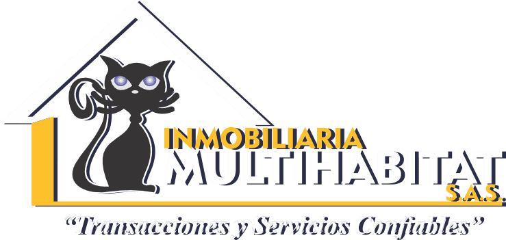 Logo Multihabitat