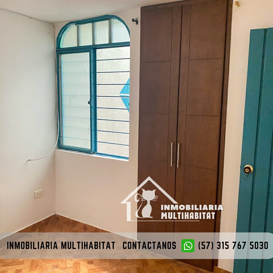 Imagen del inmueble