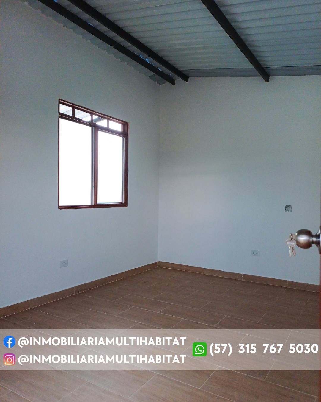 Imagen del inmueble